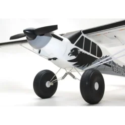 Avion FMS PA-18 Super Cub PNP V2