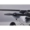 Avion FMS PA-18 Super Cub RTF mode2 + REFLEX env.1.30m