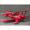 Avion FMS PITTS V2 PNP env.1.40m .