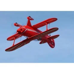 Avion FMS PITTS V2 PNP env.1.40m .
