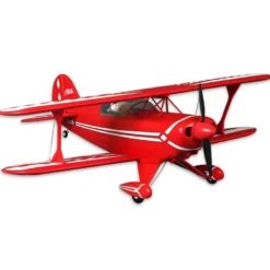 Avion FMS PITTS V2 PNP env.1.40m .