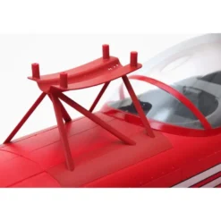 Avion FMS PITTS V2 PNP env.1.40m .