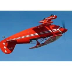 Avion FMS PITTS V2 PNP env.1.40m .