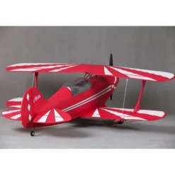 Avion FMS PITTS V2 PNP env.1.40m .