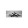 Avion FMS P47 Razorback 'Bonnie' PNP env.1.50m