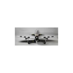 Avion FMS P47 Razorback 'Bonnie' PNP env.1.50m