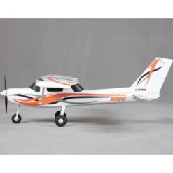 Avion FMS Ranger 850 PNP env.0.85m