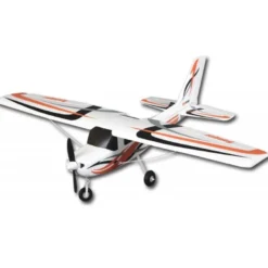 Avion FMS Ranger 850 PNP env.0.85m