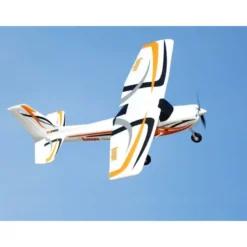 Avion FMS Ranger 850 PNP env.0.85m