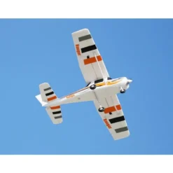 Avion FMS Ranger 850 PNP env.0.85m