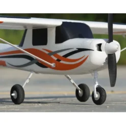 Avion FMS Ranger 850 PNP env.0.85m