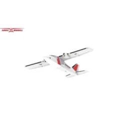 Avion fpv Sonic modell Binary KIT env 1,20m