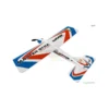 Avion Hacker model Master Stick bleu ARF env.1.20m