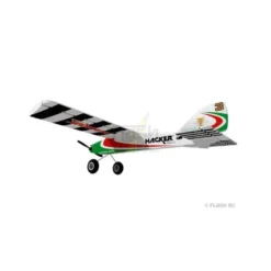 Avion Hacker model Master Stick vert ARF env.1.20m