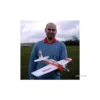 Avion Hacker model Rare Bear env.0.52m