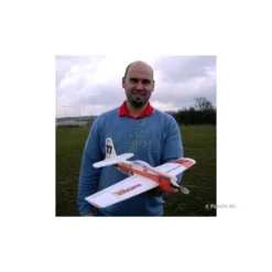 Avion Hacker model Rare Bear env.0.52m