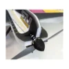 Avion Hacker model SU-Preme ARF env.1.20m rouge/orange/jaune