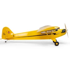 Avion Hangar 9 J-3 CUB 10cc PNP env.2.10m