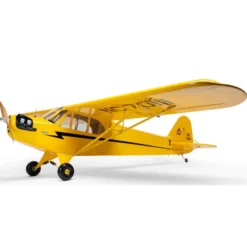 Avion Hangar 9 J-3 CUB 10cc PNP env.2.10m