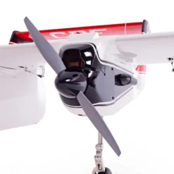 Avion Hangar 9 OV-10 Bronco 20cc ARF env.2.16m 84