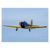 Avion Hangar 9 PT-19 PNP env 1.43m