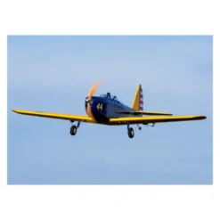 Avion Hangar 9 PT-19 PNP env 1.43m