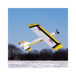 Avion Hangar 9 Ultra Stick PNP env1.47m