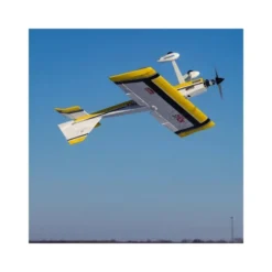 Avion Hangar 9 Ultra Stick PNP env1.47m