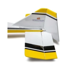 Avion Hangar 9 Ultra Stick PNP env1.47m