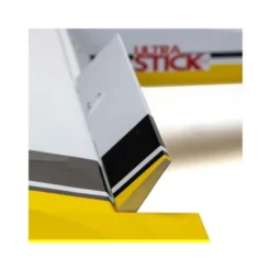 Avion Hangar 9 Ultra Stick PNP env1.47m