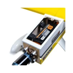 Avion Hangar 9 Ultra Stick PNP env1.47m