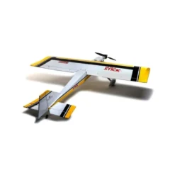 Avion Hangar 9 Ultra Stick PNP env1.47m