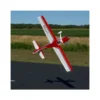 Avion Hangar 9 Valiant 10cc 69' ARF env.1.75m