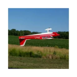 Avion Hangar 9 Valiant 10cc 69' ARF env.1.75m