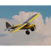 Avion Hobbyzone Carbon Cub S+ BNF env.1.30m