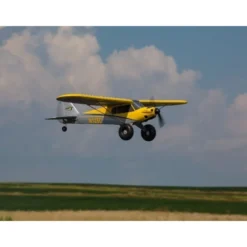 Avion Hobbyzone Carbon Cub S+ BNF env.1.30m