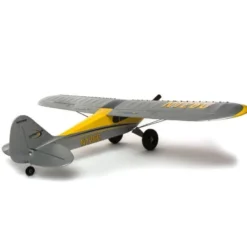 Avion Hobbyzone Carbon Cub S+ BNF env.1.30m