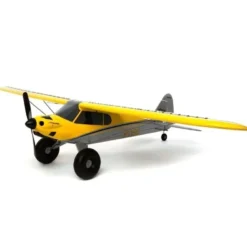 Avion Hobbyzone Carbon Cub S+ BNF env.1.30m
