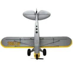 Avion Hobbyzone Carbon Cub S+ BNF env.1.30m