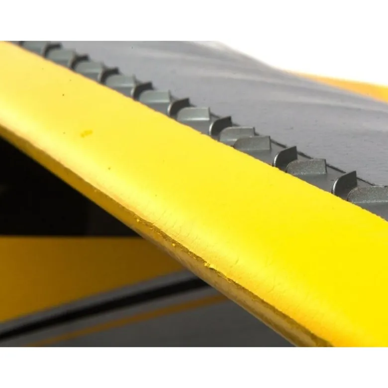 Avion Hobbyzone Carbon Cub S2 1.30m BNF Basic avec SAFE
