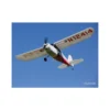 Avion Hobbyzone Champ S RTF mode1 env.0.69m