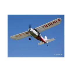 Avion Hobbyzone Champ S RTF mode1 env.0.69m