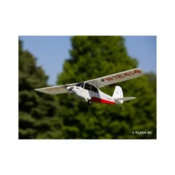 Avion Hobbyzone Champ S RTF mode1 env.0.69m