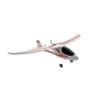 Avion Hobbyzone Mini AeroScout S RTF env.0.77m