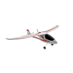 Avion Hobbyzone Mini AeroScout S RTF env.0.77m