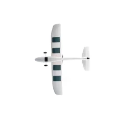 Avion Hobbyzone Mini AeroScout S RTF env.0.77m