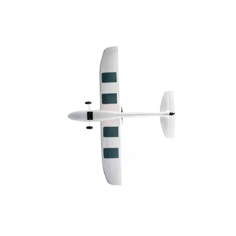 Avion Hobbyzone Mini AeroScout S RTF env.0.77m
