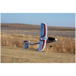 Avion Hobbyzone Mini AeroScout S RTF env.0.77m