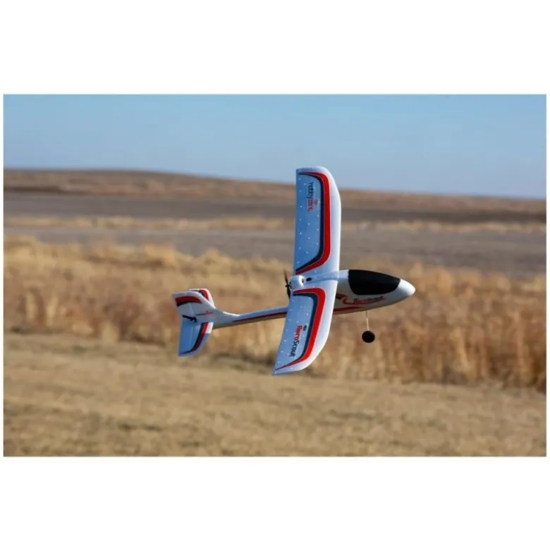 Avion Hobbyzone Mini AeroScout S RTF env.0.77m