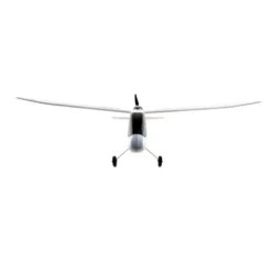 Avion Hobbyzone Mini AeroScout S RTF env.0.77m
